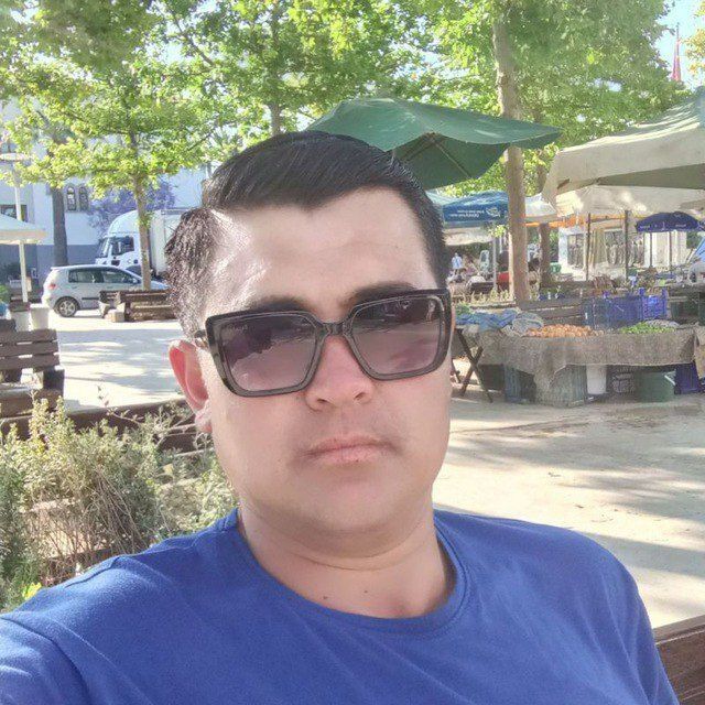 ���� 56244625 ������� Bekkk, 30 ���, ���� ���������� � �����������