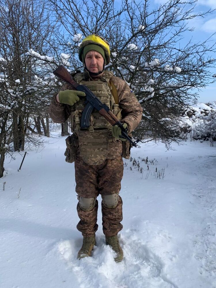 ���� 55836365 ������� ������, 44 ����, ���� ���������� � ������