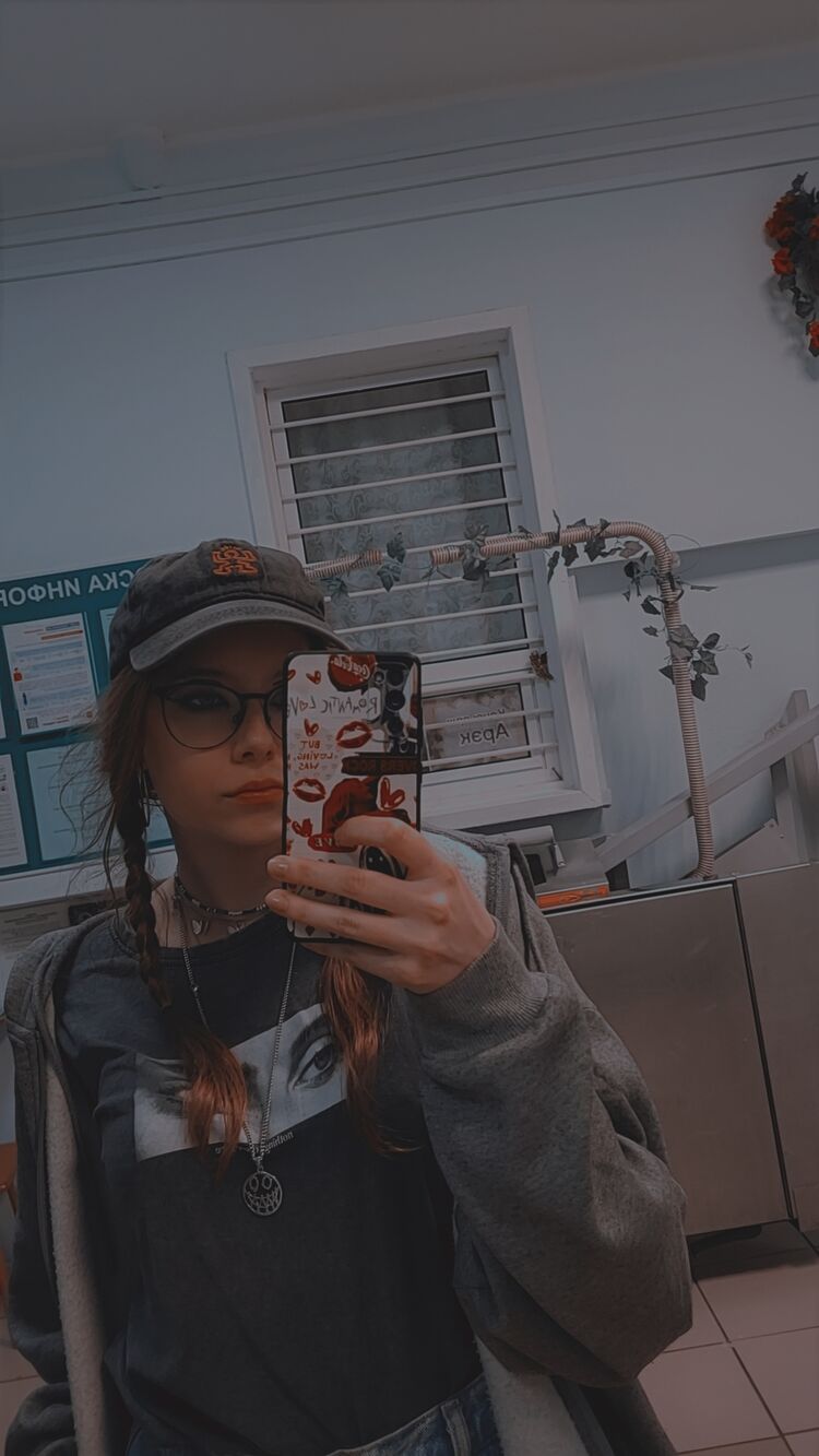 ���������� ������, ���� ������� ������, 23 ����, ������������ ��� ���������