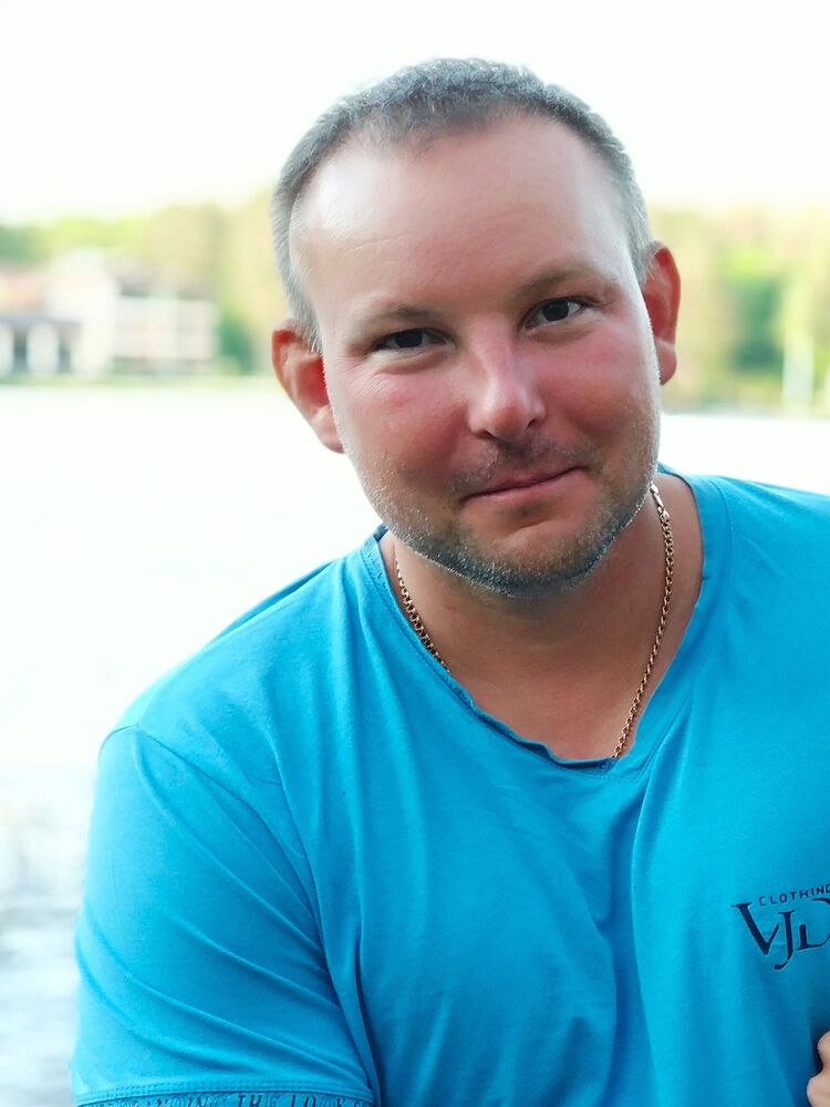 ���������� ����, ���� ������� ���������, 39 ���, ������������ ��� c�������� ���������