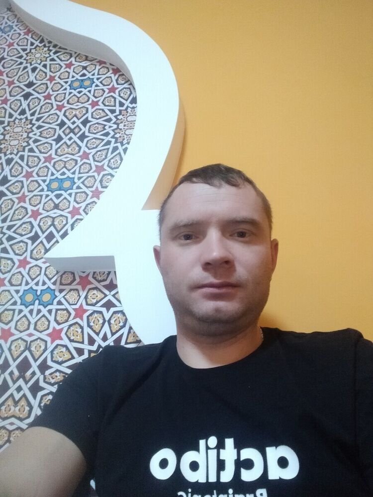 ���������� �������, ���� ������� �������, 41 ���, ������������ ��� ������, ����� � ���������