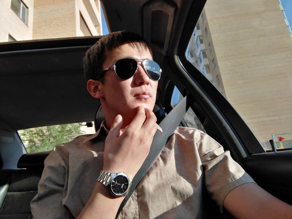 ���� 17123695 ������� ���������, 34 ����, ���� ���������� � ������