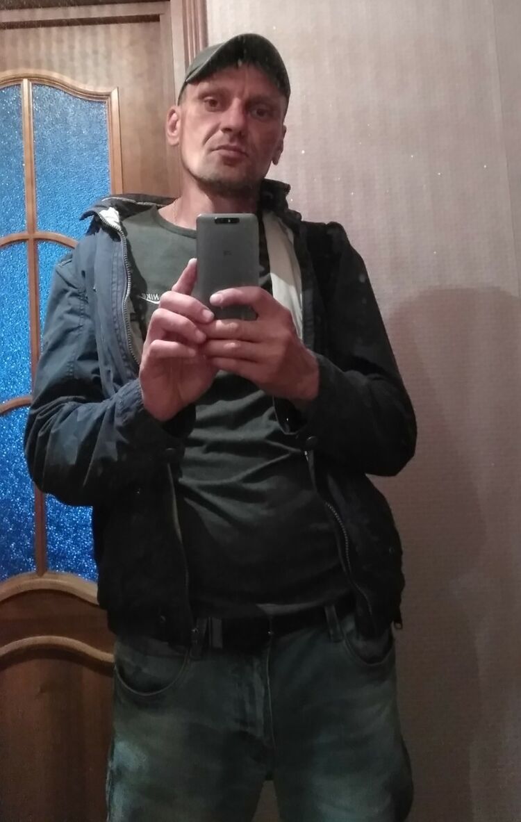 ���� 16218735 ������� �������, 43 ����, ���� ���������� � ������������