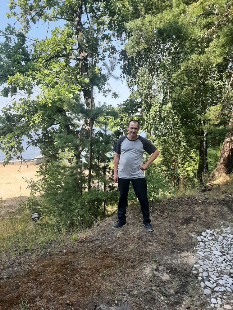 ���������� ��������, ���� ������� �������, 46 ���, ������������ ��� ������, ����� � ���������, c�������� ���������