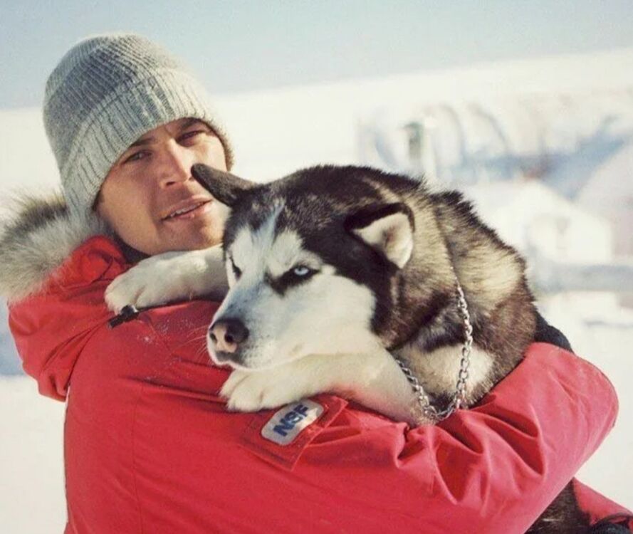 ���� 51140675 ������� ������, 46 ���, ���� ���������� � ������������