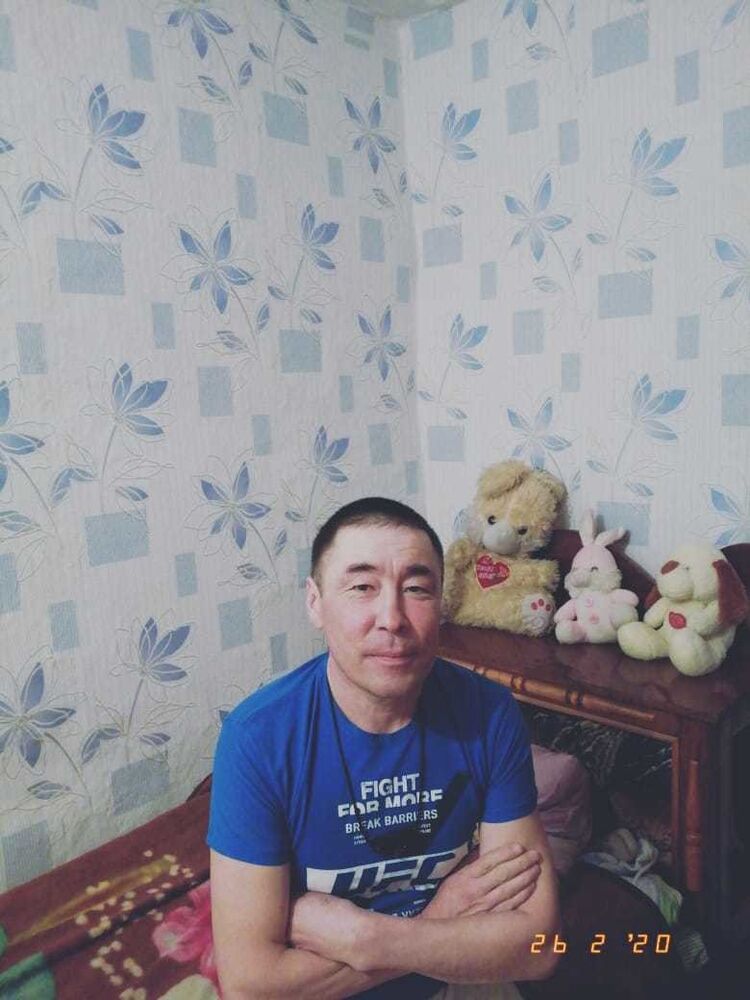 ���������� ����-�����������, ���� ������� �����, 47 ���, ������������ ��� ������, ����� � ���������, c�������� ���������