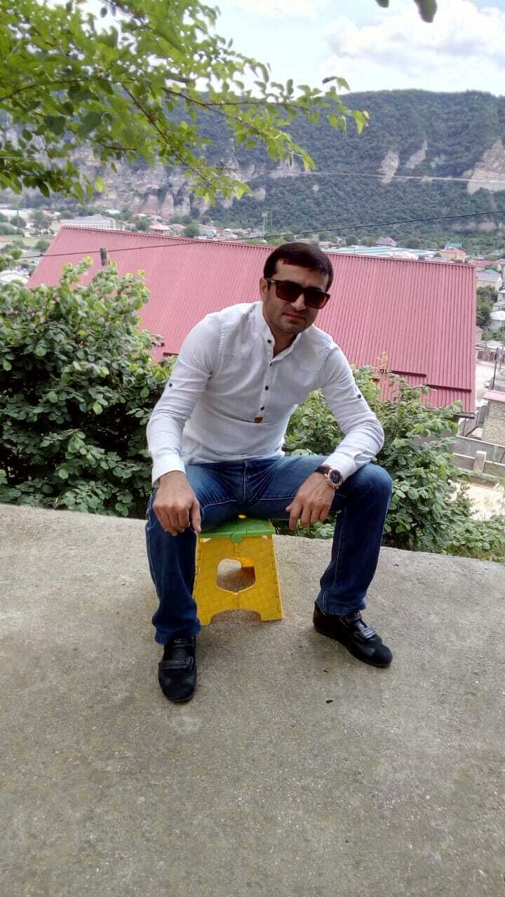  29650045  , 42 ,    