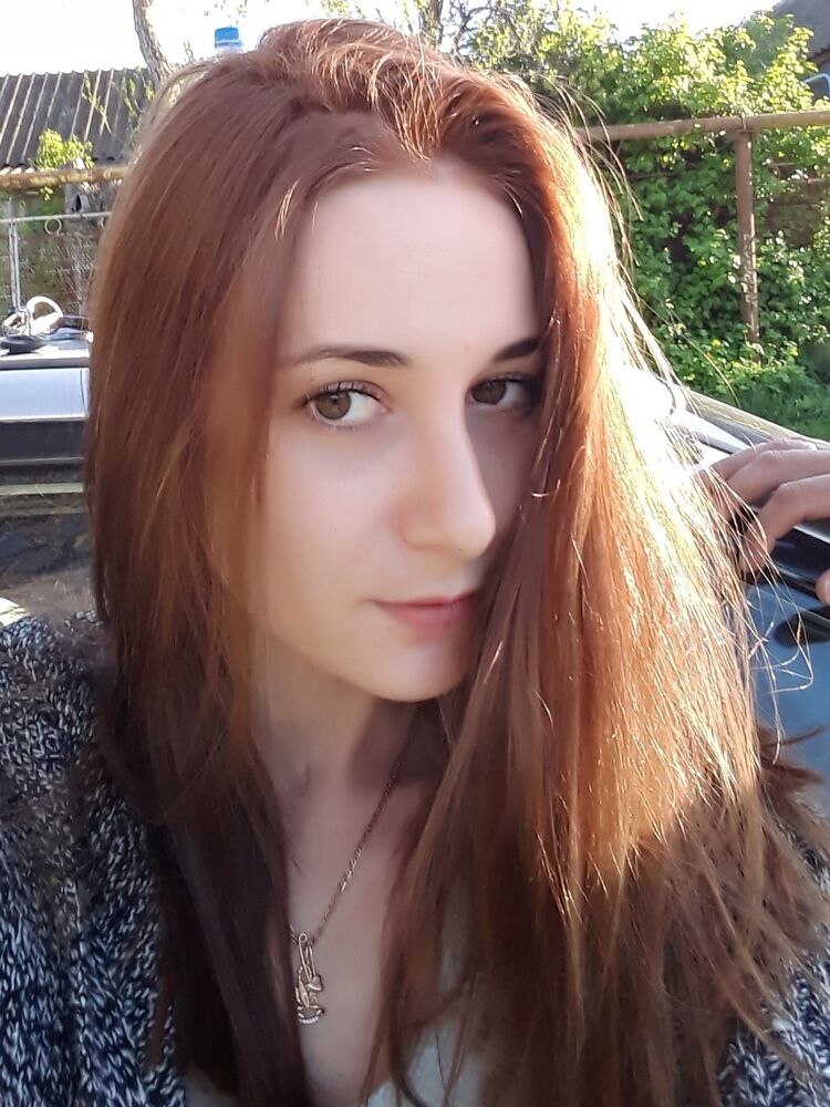 ���������� ����, ���� ������� �����, 27 ���, ������������ ��� ������, ����� � ���������, c�������� ���������