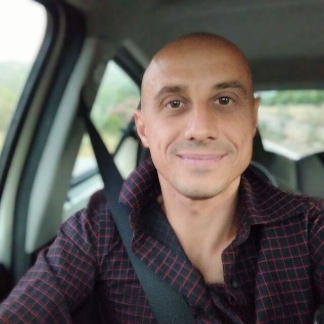  Chulilla,   , 46 ,   ,   