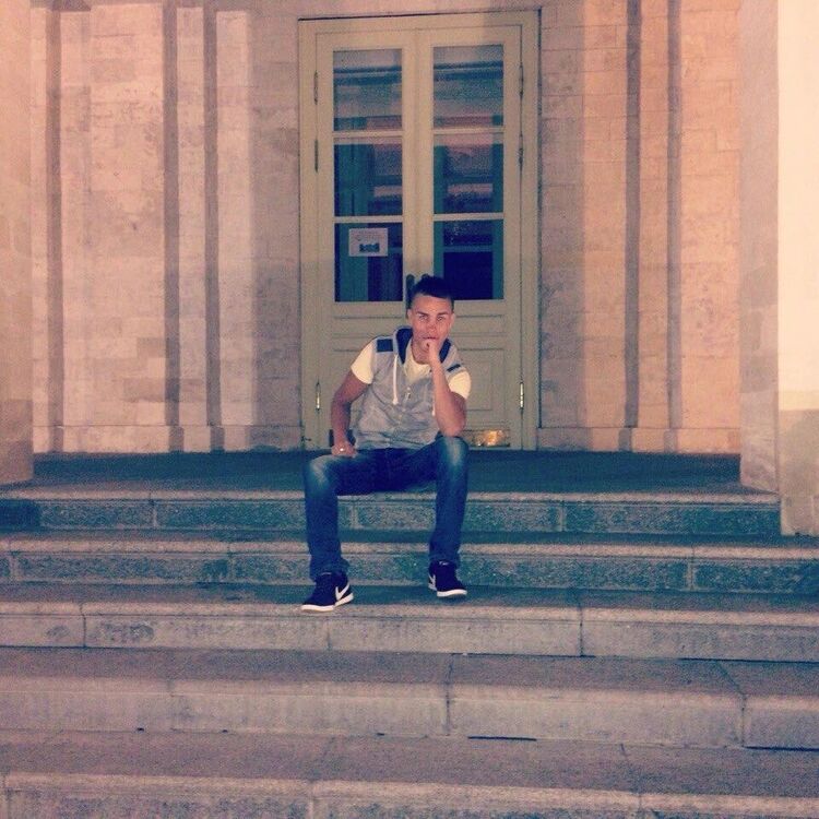  34725035  , 32 ,    