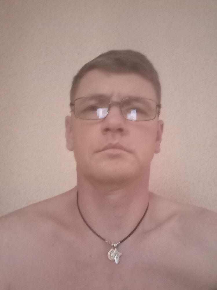 ���� 21864855 ������� ����, 105 ���, ���� ���������� � ������