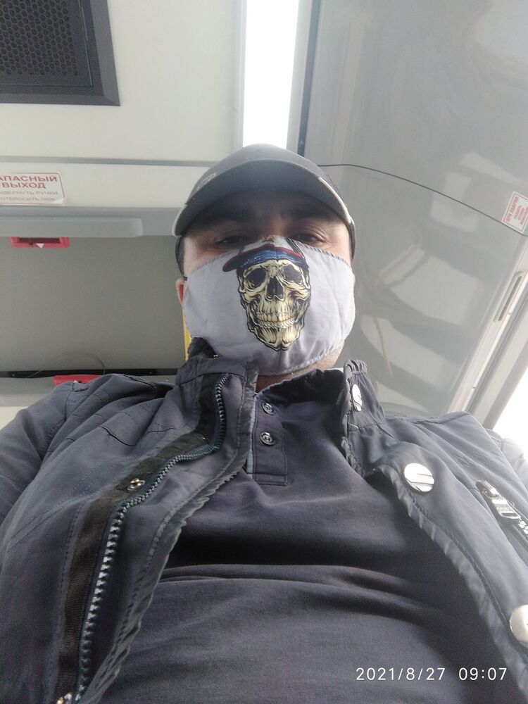 ���������� ������, ���� ������� �����, 37 ���, ������������ ��� ������, ����� � ���������