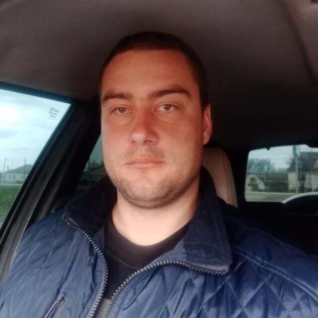  22496015  , 34 ,    