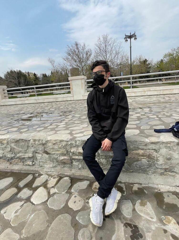 ���������� ����, ���� ����� ������, 22 ����, ������������ ��� ������, ����� � ���������, c�������� ���������