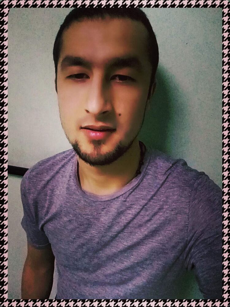 ���������� ������, ���� ������� Umar, 31 ���, ������������ ��� ������, ����� � ���������