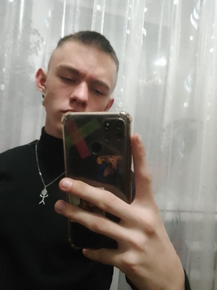  ,   , 19 ,   ,   