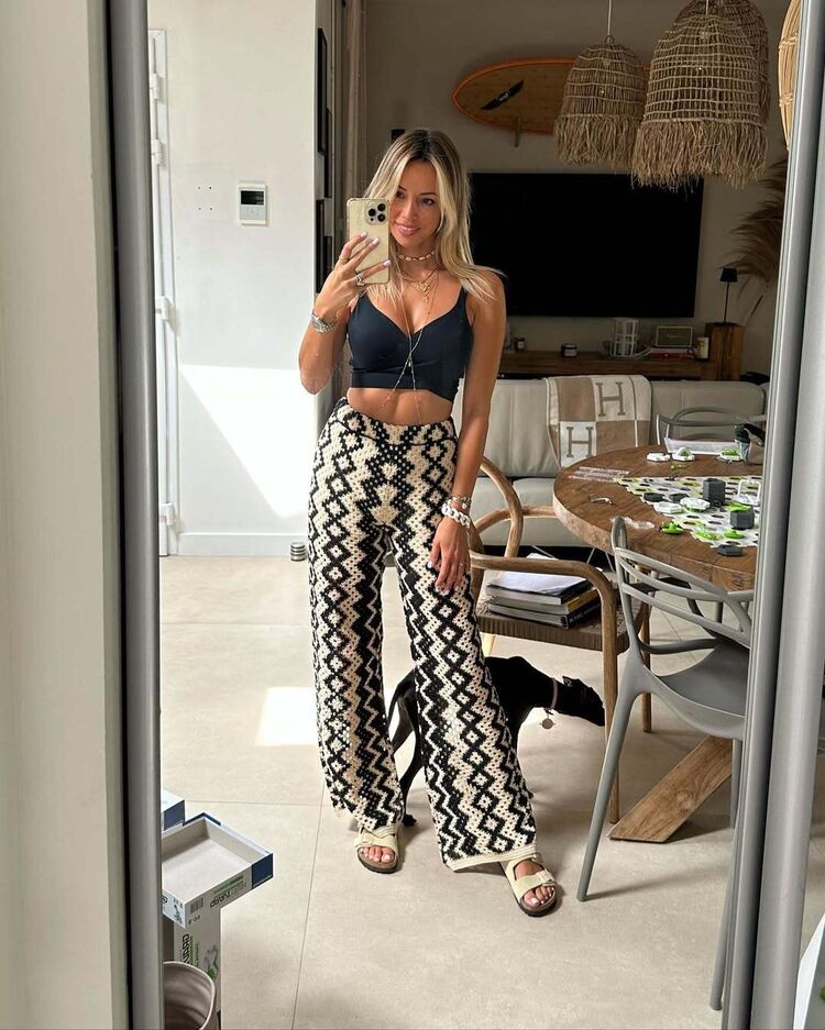 ���� 52028435 ������� ������, 37 ���, ���� ���������� � ����