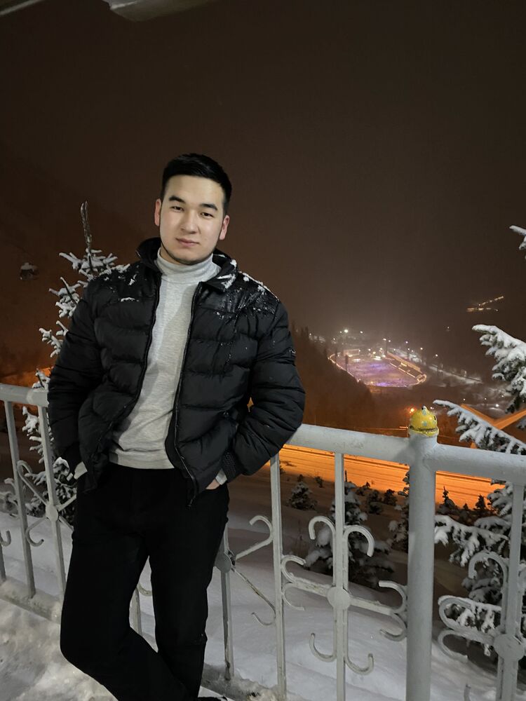 ���� 29375705 ����� ����, 24 ����, ���� ���������� � ������