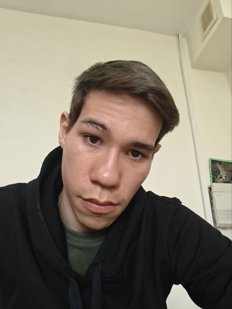  ,   , 20 ,   ,   