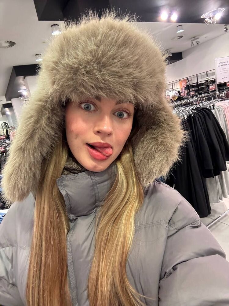 ���� 55381625 ������� ������, 23 ����, ���� ���������� � �������-��-����