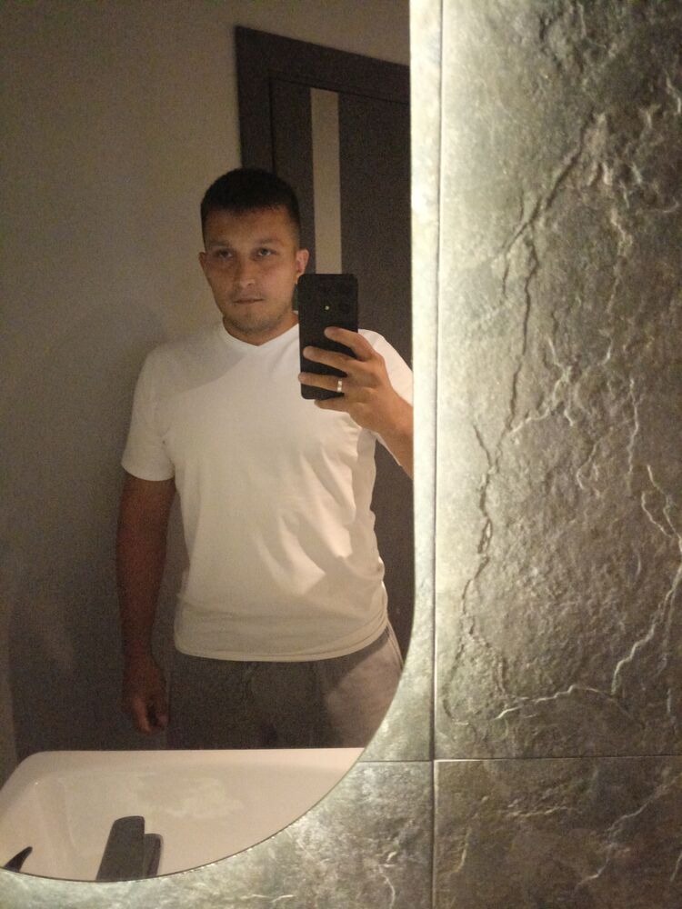  49922655  , 35 ,    