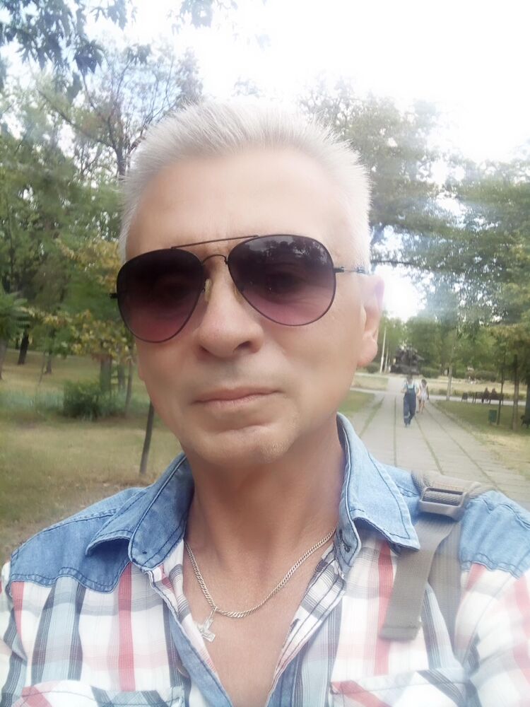 ���������� ����, ���� ������� ����, 55 ���, ������������ ��� ������, ����� � ���������