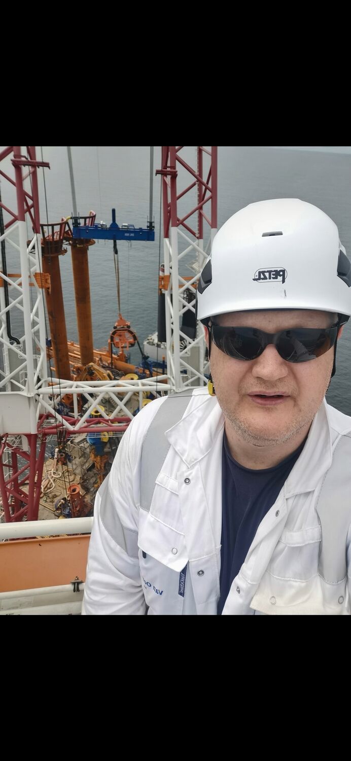  ,   Marius, 44 ,   ,   , c , 