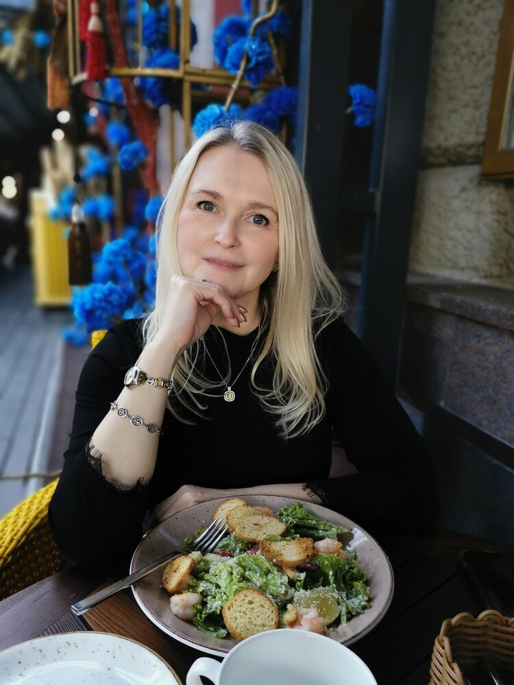 ���������� ���������, ���� ������� Maya, 55 ���, ������������ ��� ����� � ���������, c�������� ���������