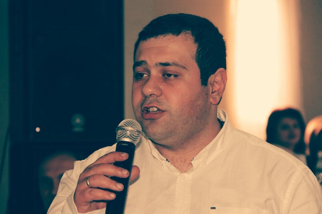 ���������� ������, ���� ������� Artem, 41 ���, ������������ ��� ������