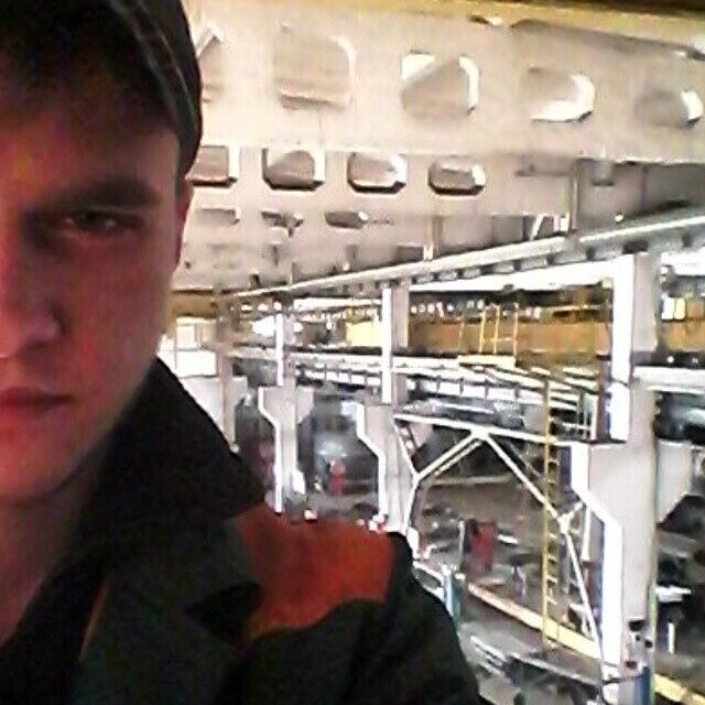 ���������� ����������, ���� ������� ��������, 33 ����, ������������ ��� ������, ����� � ���������, c�������� ���������