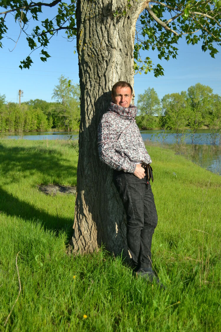 ���� 55041525 ������� ��������, 49 ���, ���� ���������� � ������