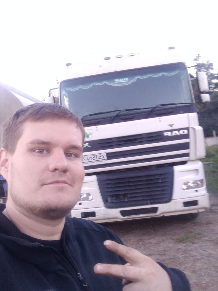  30241645  , 26 ,    