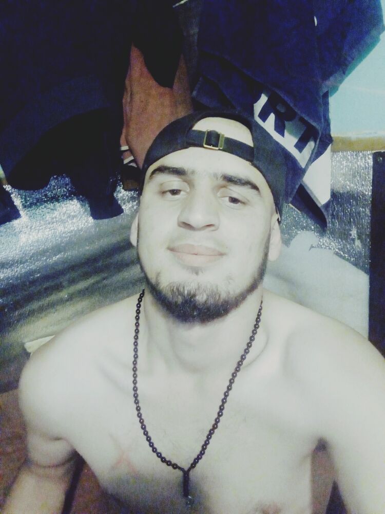 ���� 24793635 ������� ������, 28 ���, ���� ���������� � ����������