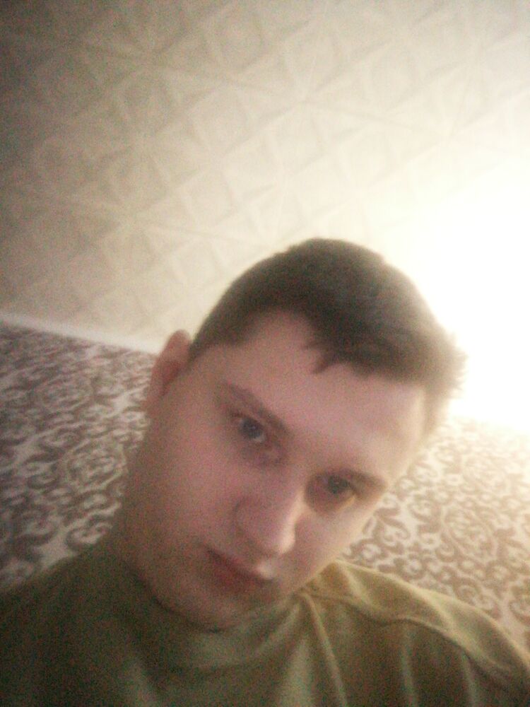  30944375  , 21 ,    