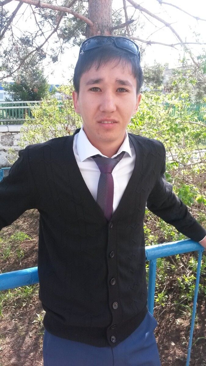 ���������� ������, ���� ������� ������, 37 ���, ������������ ��� ������, ����� � ���������, c�������� ���������