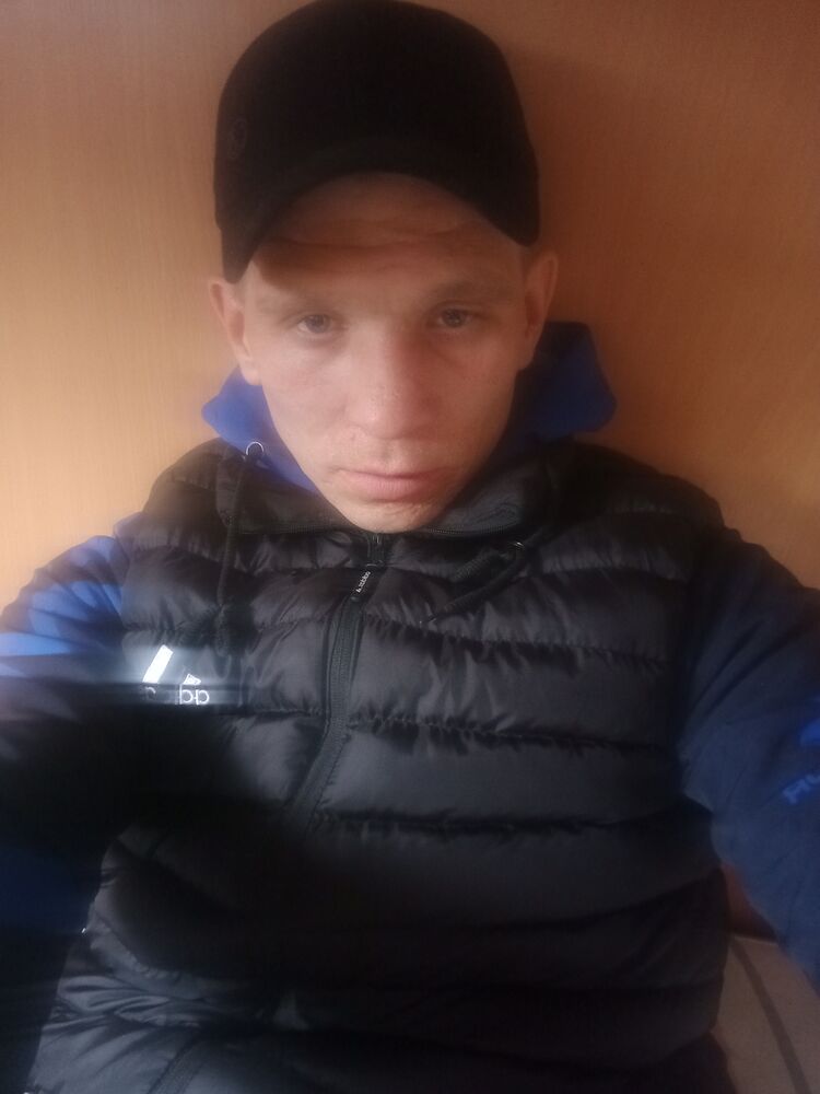  41551955  , 32 ,    