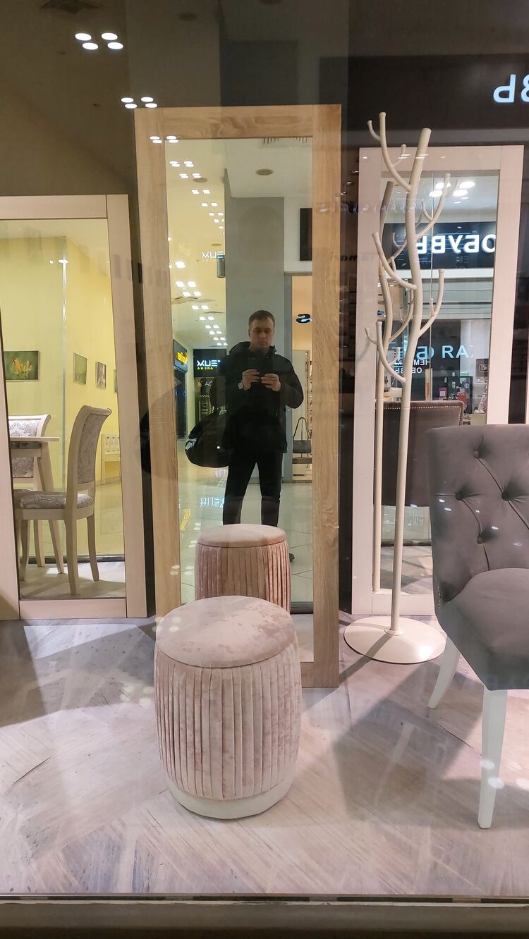 ���������� �������, ���� ������� �����, 39 ���, ������������ ��� ������, ����� � ���������