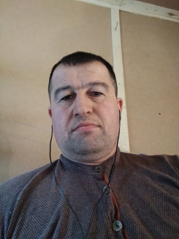 ���������� ������, ���� ������� ����, 48 ���, ������������ ��� ������, ����� � ���������, c�������� ���������