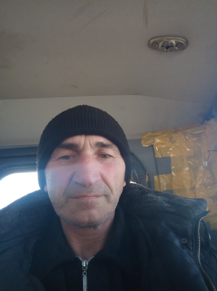  ,   , 54 ,   ,   