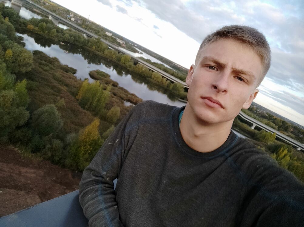  29979355  , 22 ,     