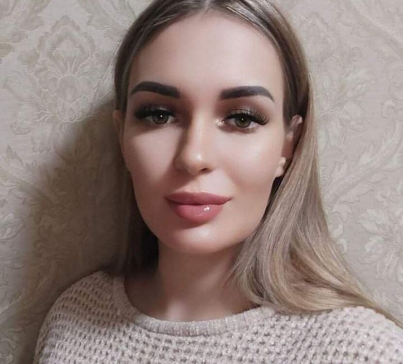 ���� 56000135 ������� Ulya, 32 ����, ���� ���������� � ����-���������