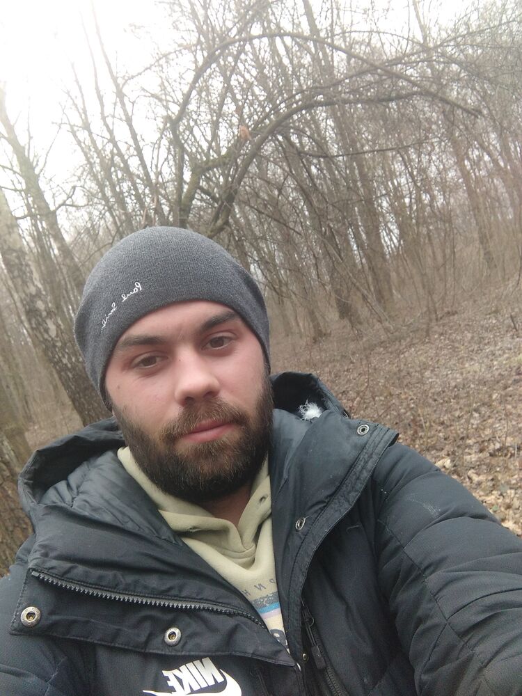  50328385  , 28 ,    
