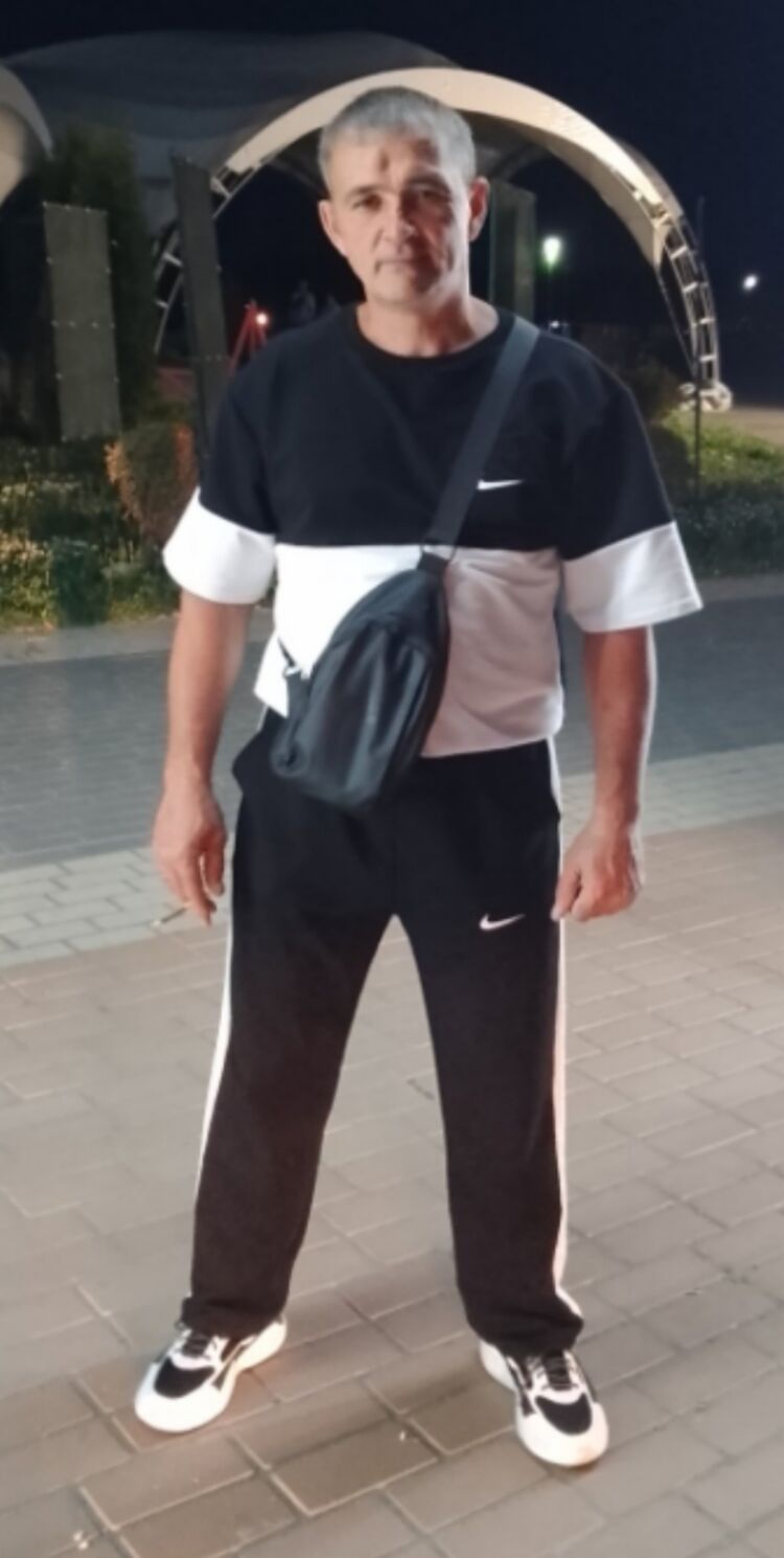  ,   , 51 ,   ,   , c 
