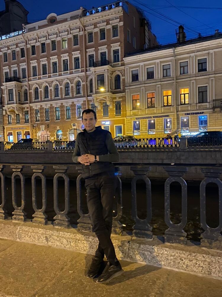 ���������� ������, ���� ������� ����, 31 ���, ������������ ��� ������, ����� � ���������