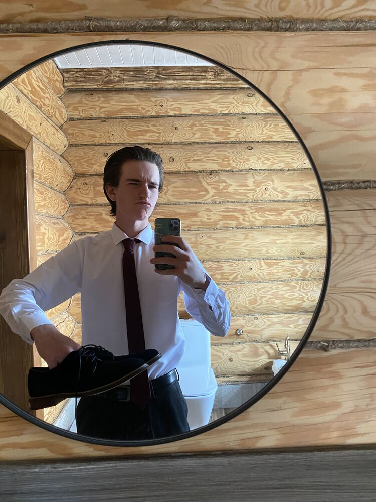 ���������� �������, ���� ����� �����, 20 ���, ������������ ��� ������, ����� � ���������