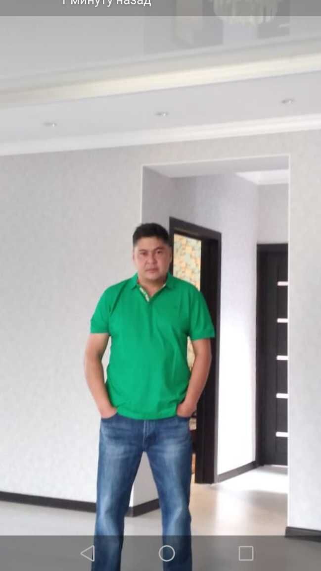 ���� 23392415 ������� ���, 42 ����, ���� ���������� � ������