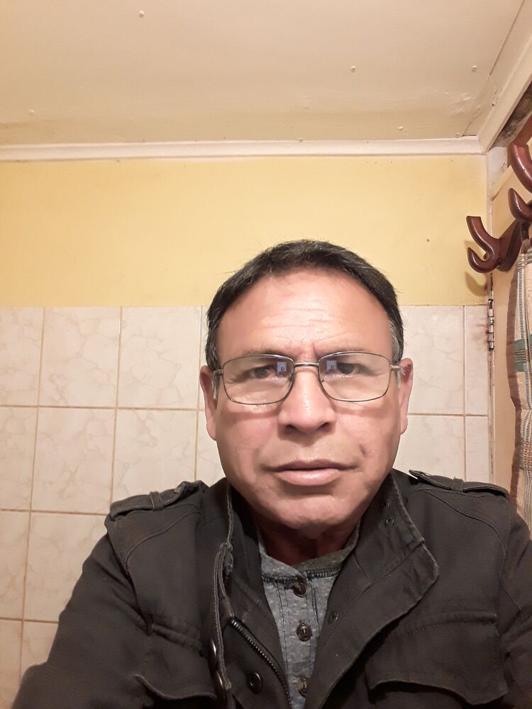  ,   Alfredo, 67 ,   ,   