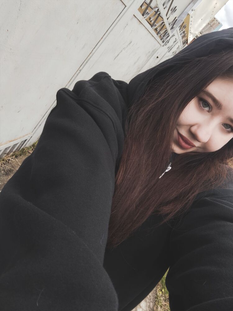 ���������� �������, ���� ������� ���, 23 ����, ������������ ��� ����� � ���������, c�������� ���������, ���������