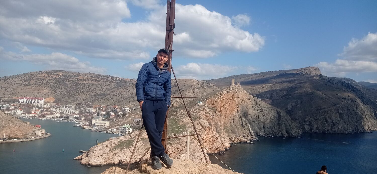 ���������� �����������, ���� ������� ����, 31 ���, ������������ ��� ������, ����� � ���������, c�������� ���������, ���������