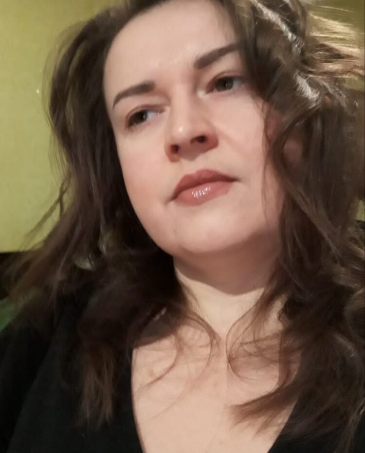  ,   , 39 ,     , c 